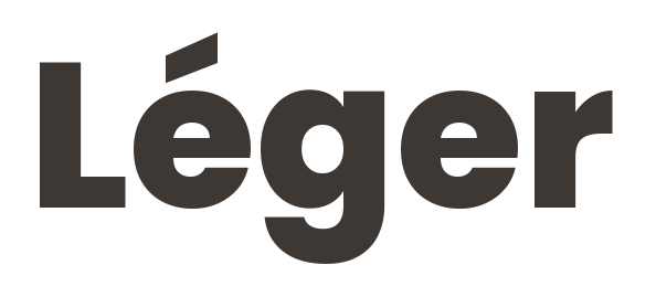 Léger