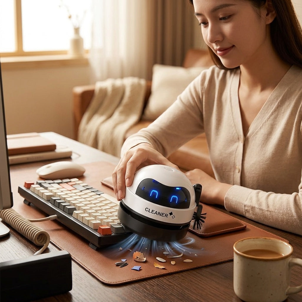 Remote workers and car owners deserve better